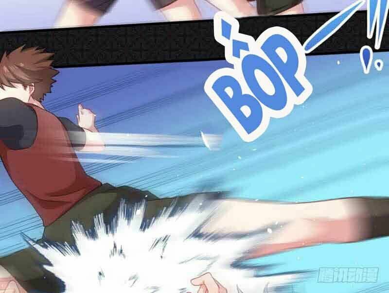 Ngạo Kiều Quỷ Vương Yêu Ta: Chapter 83