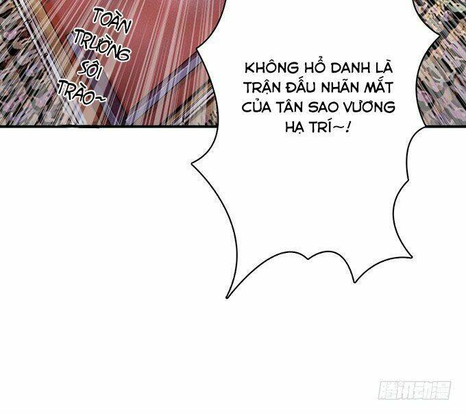 Tình Yêu Ba Tuyến: Chapter 1