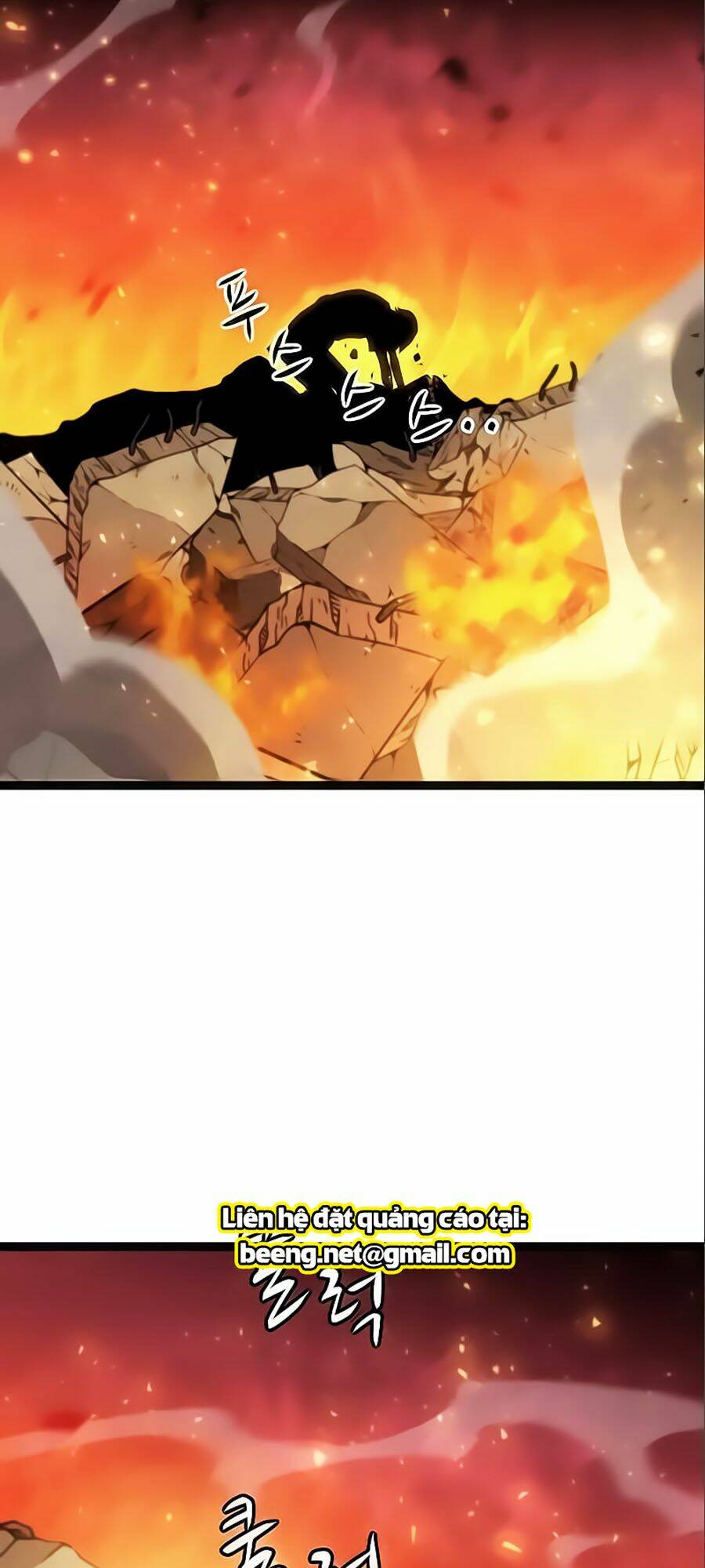 Điểm Chết: Chapter 4