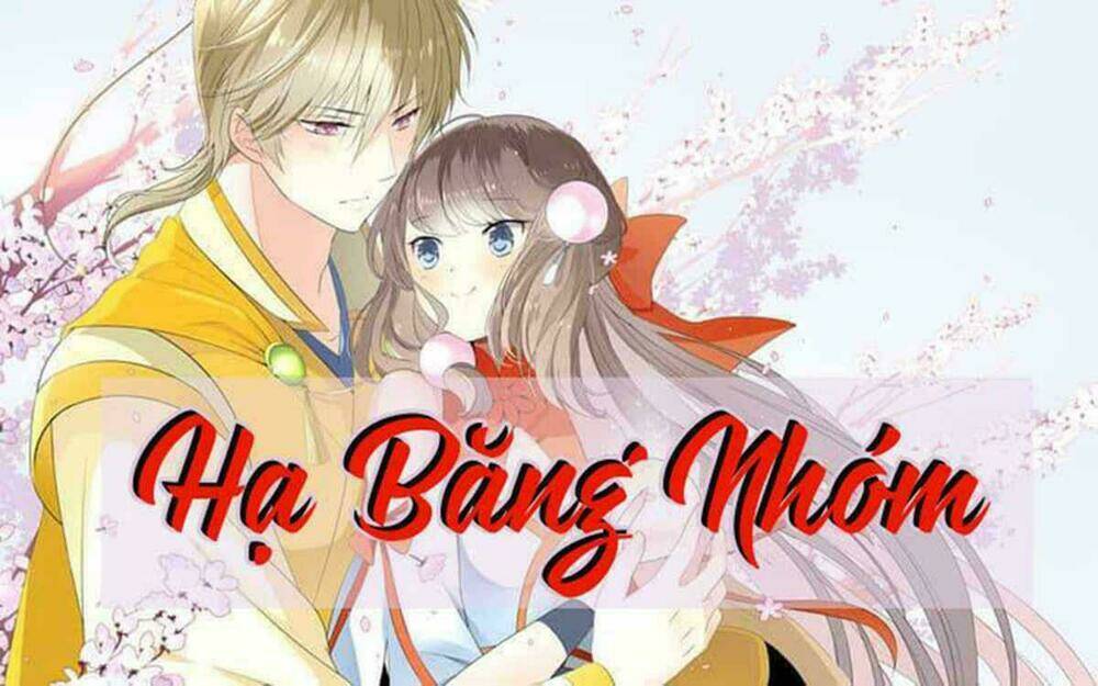 Trọng Sinh Chi Song Diện Cừu Phục Ký: Chapter 5