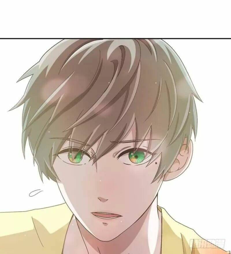 Đối Với Cậu, Tớ Đều Nghe Theo: Chapter 4