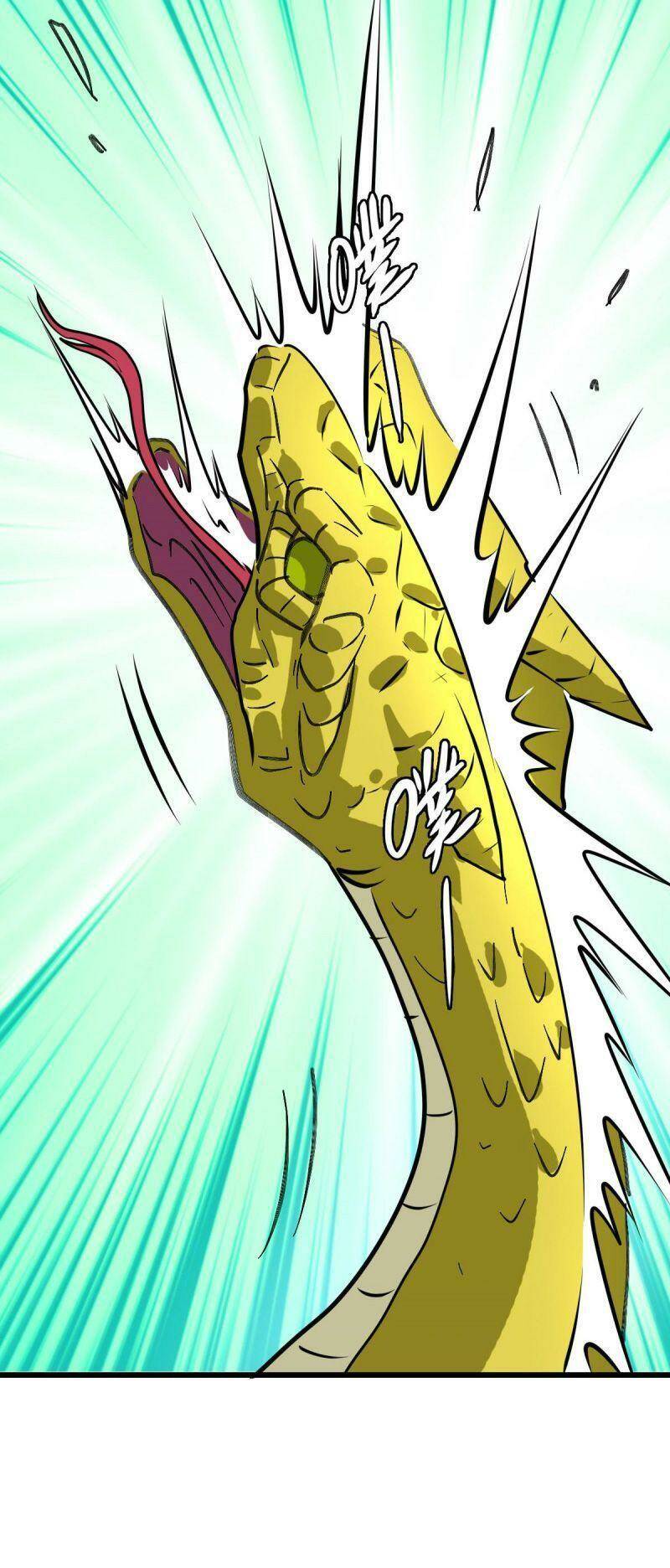 Siêu Đạo Thần Thuật: Chapter 120