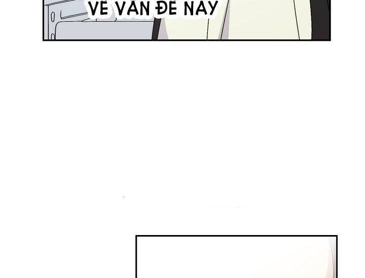 Cô Hầu Giỏi Giang: Chapter 10