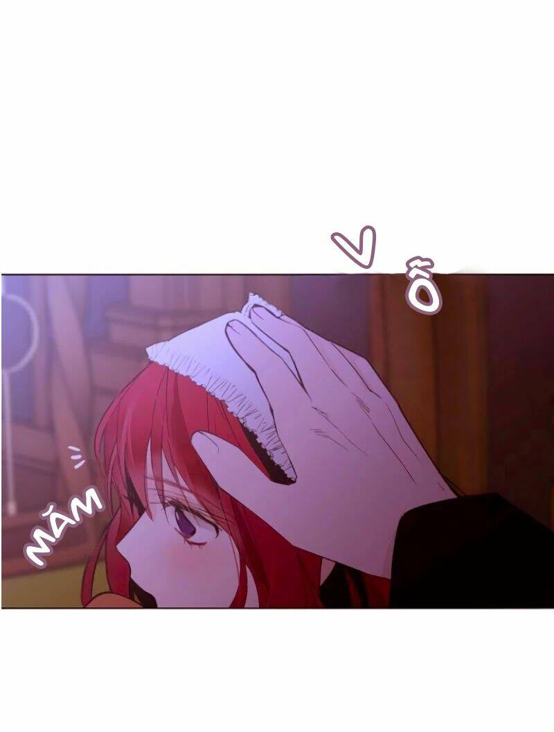 Cuộc Sống Rập Khuôn Của Một Quý Cô Tái Sinh!: Chapter 33