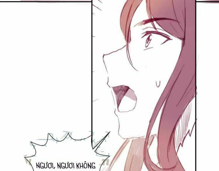 Thịnh Sủng Y Phi Chi Dao Quan Truyện: Chapter 123