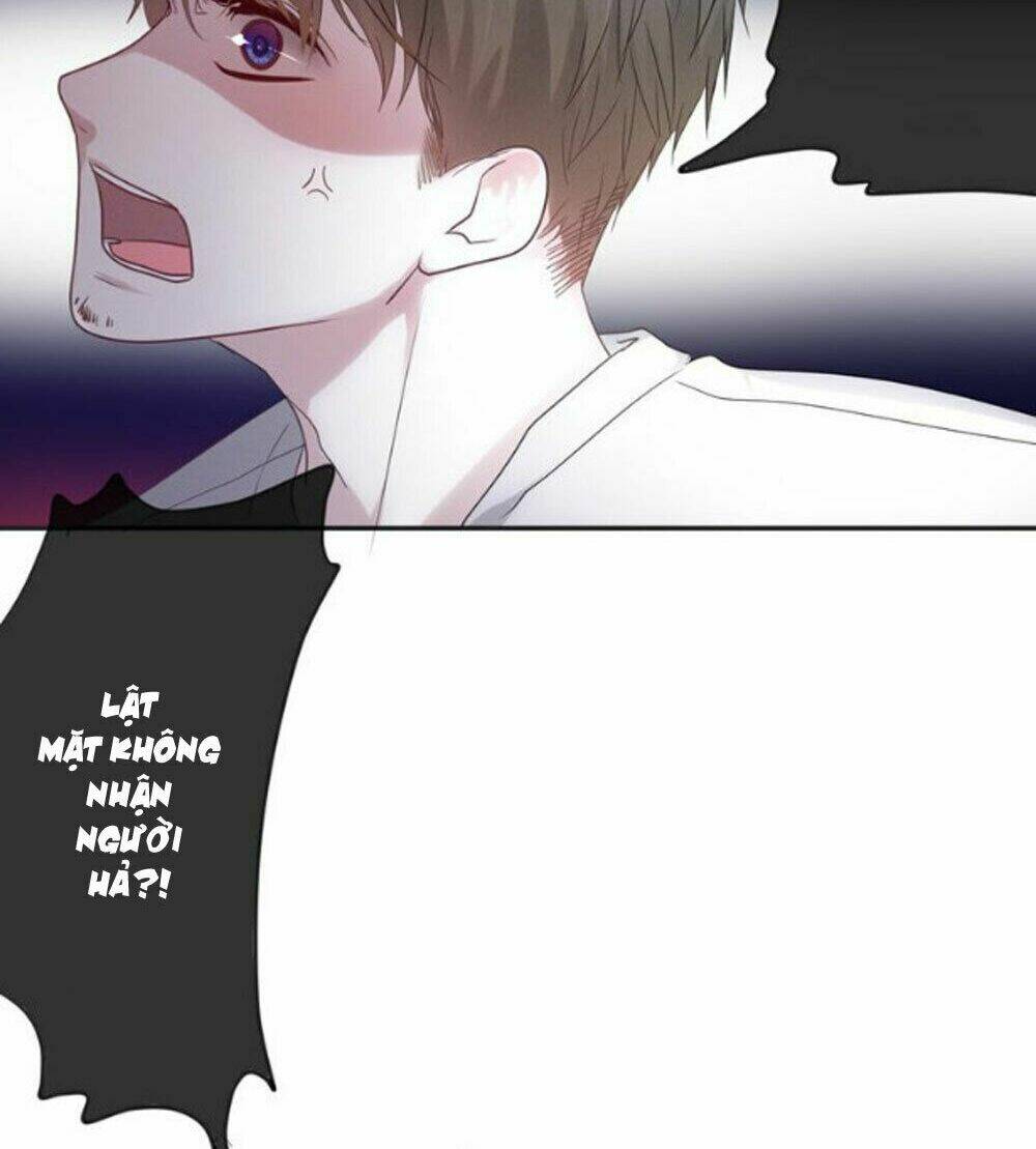 Tháng Sáu Kì Diệu: Chapter 53