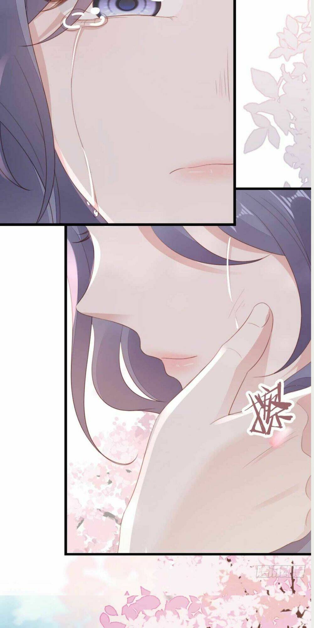 Mau Xuyên Không Rửa Tội Cho Nhân Vật Phản Diện: Chapter 77