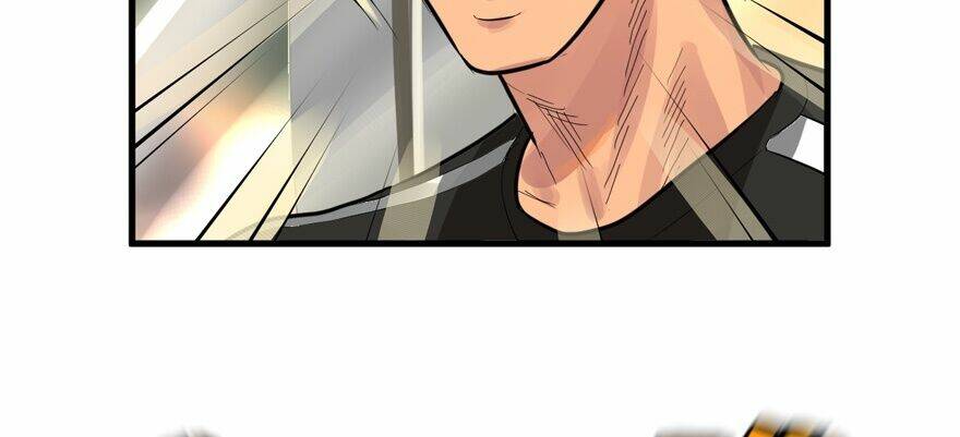 Vua Sinh Tồn: Chapter 57