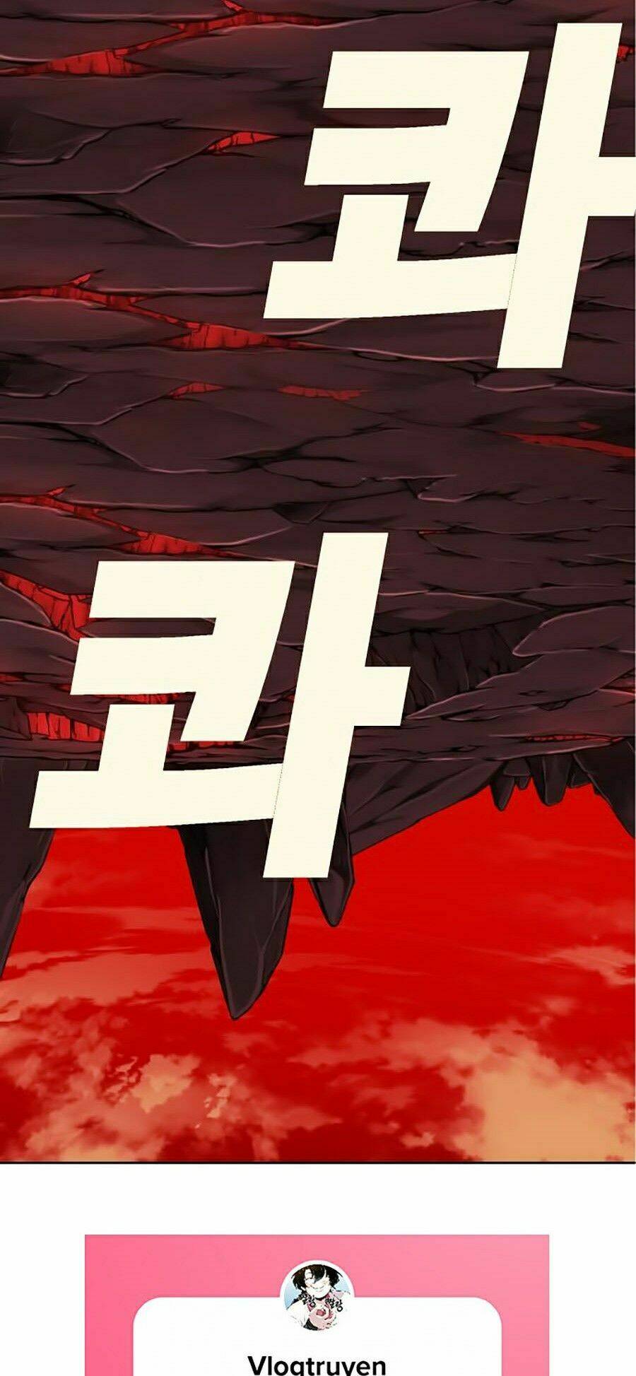 Hard Core Leveling Warrior Ss2: Chapter 91