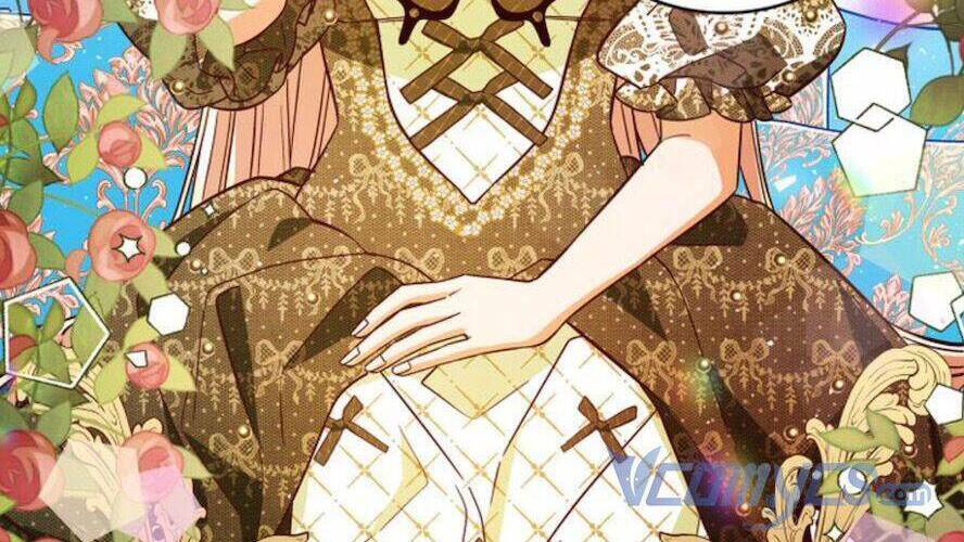 Lòng Trung Thành Với Kẻ Ác: Chapter 37