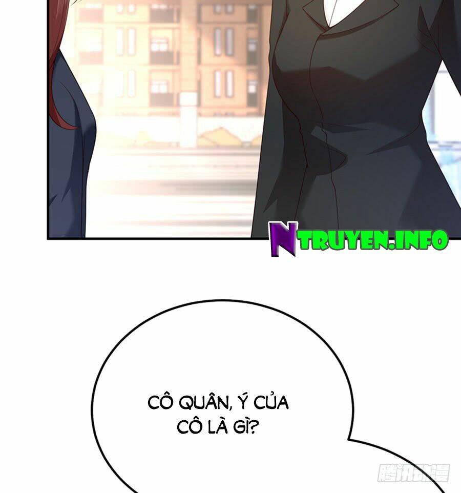 Nam Thần Truy Thê Chỉ Nam: Chapter 14.1