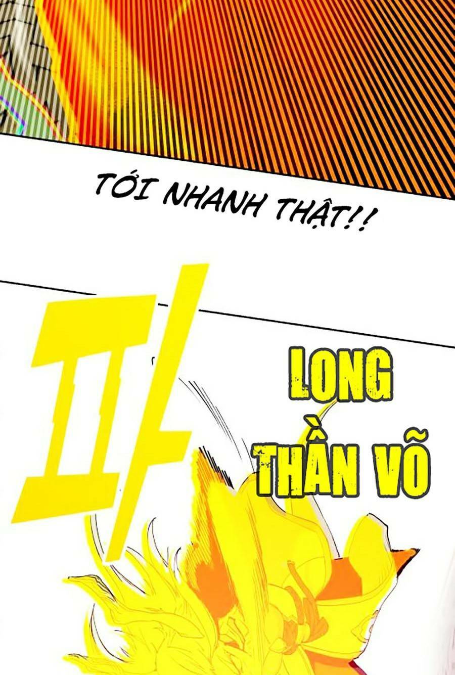 Hard Core Leveling Warrior Ss2: Chapter 116