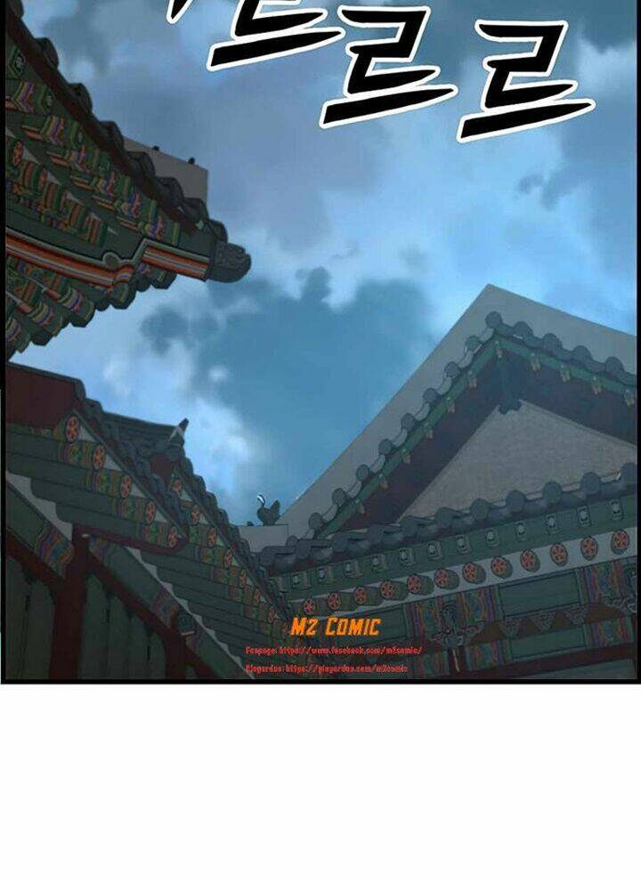 Tôi Sẽ Sống Như Một Hoàng Tử: Chapter 57