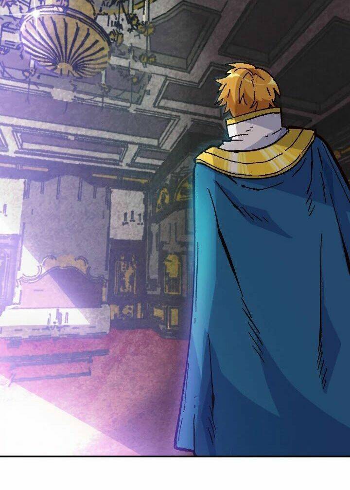 Nô Lệ Nghịch Thiên: Chapter 31