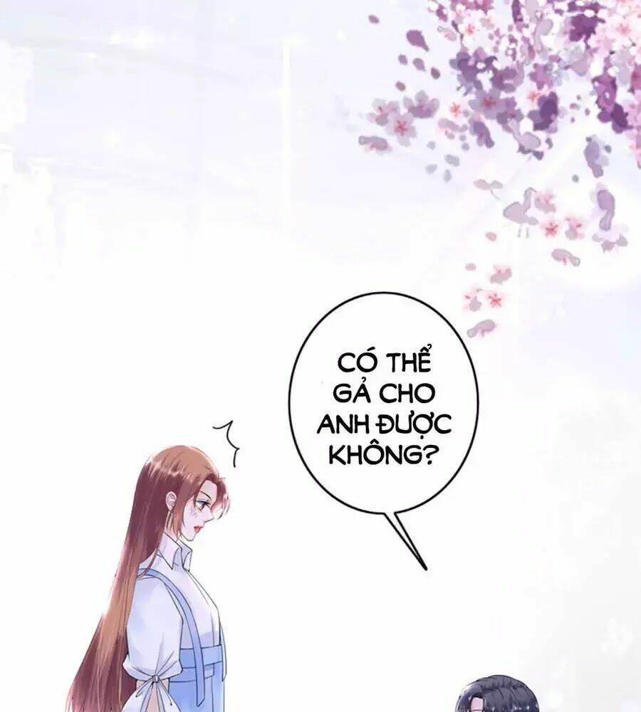 Bạn Trai Điều Khiển Giấc Mơ: Chapter 58