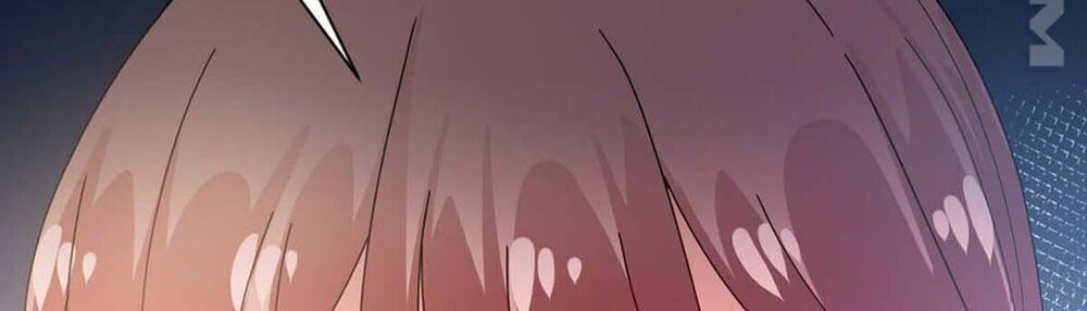 Thịnh Thế Điềm Sủng: Tiểu Manh Thê Của Dịch Thiếu: Chapter 119