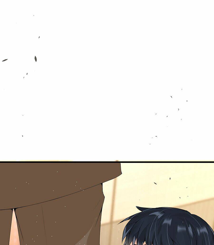 Cửa Hàng Âm Dương: Chapter 5