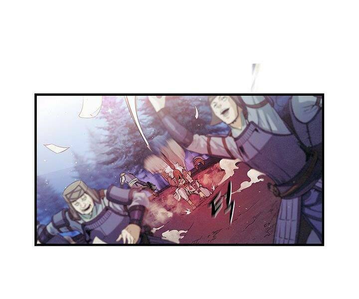 Mục Hạ Vô Nhân: Chapter 5