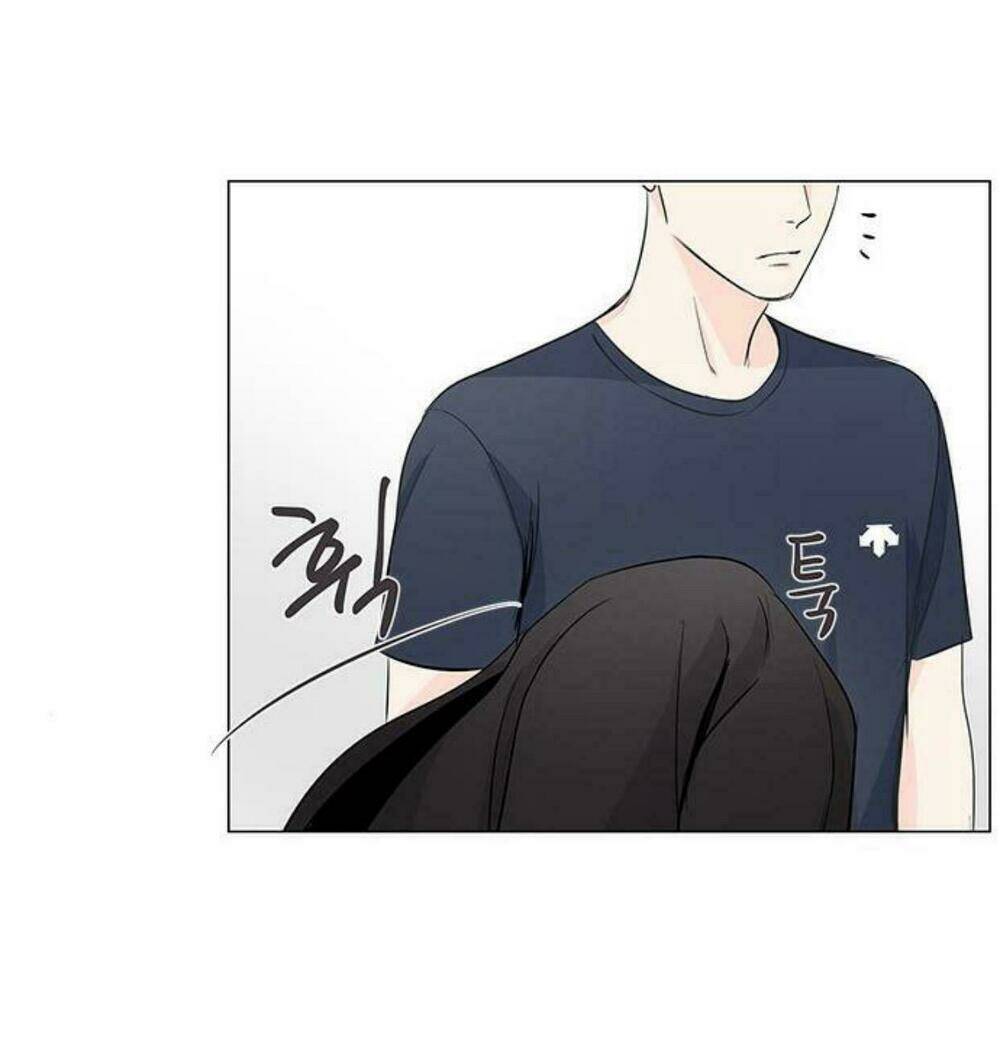 Tôi Kết Hôn Cùng Antifan: Chapter 18