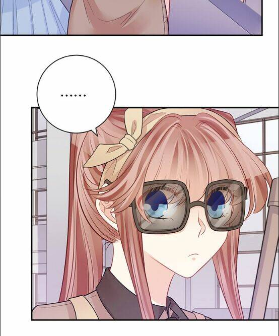 Trọng Sinh Để Ngủ Với Ảnh Đế: Chapter 208