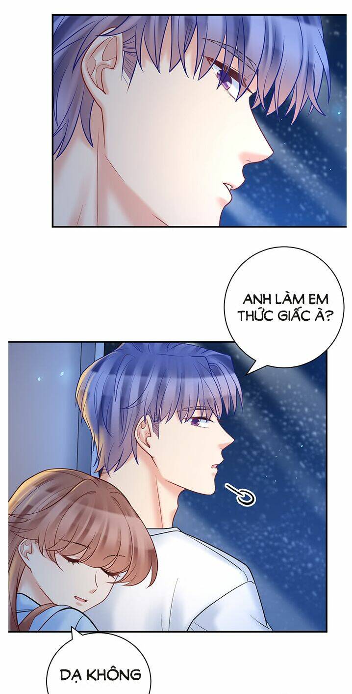 Trọng Sinh Để Ngủ Với Ảnh Đế: Chapter 226