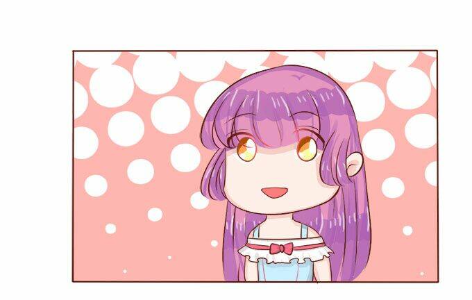 Ma Vương Luyến Ái Chỉ Nam: Chapter 66