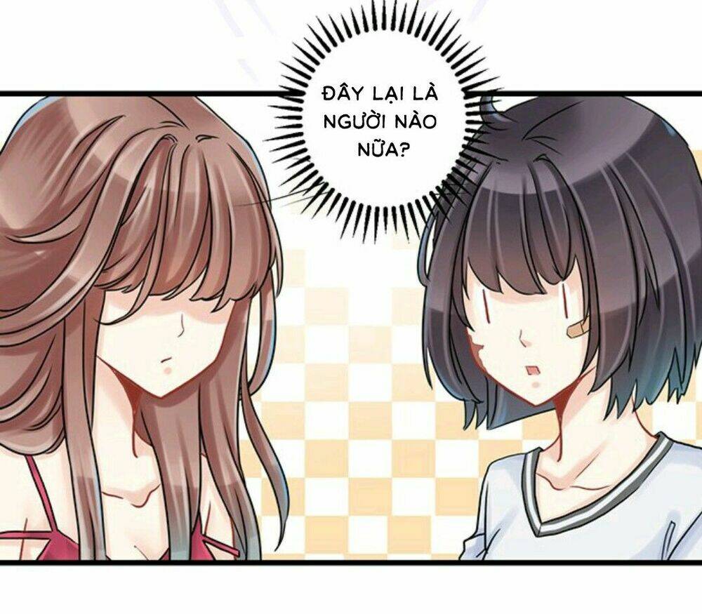 Trọng Sinh Để Ngủ Với Ảnh Đế: Chapter 2