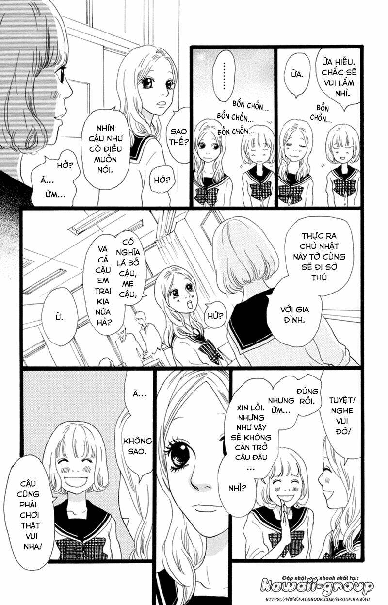 Principal: Chapter 14