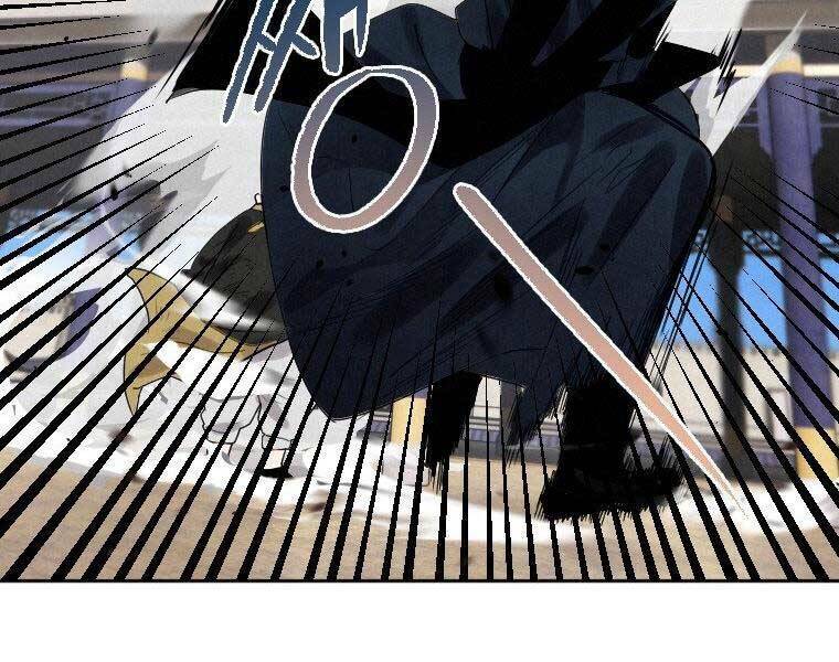 Thời Đại Hoàng Kim Của Thiên Kiếm: Chapter 5