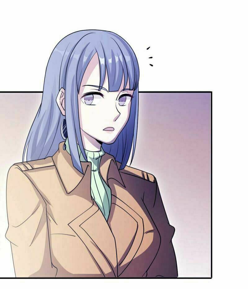 Mạc Thiếu Bức Hôn: Vợ Mới Khó Chống Đỡ: Chapter 82