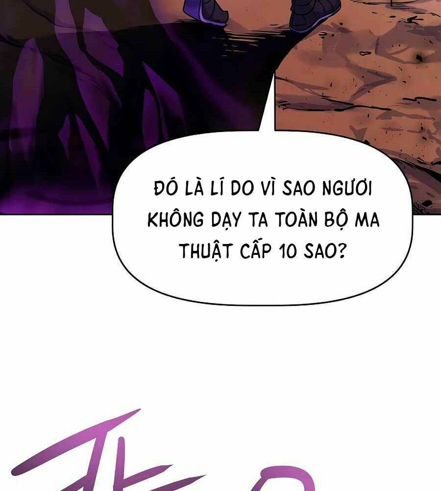 Tên Lỗ Mãng Cấp 10 Của Gia Đình Hiệp Sĩ: Chapter 1