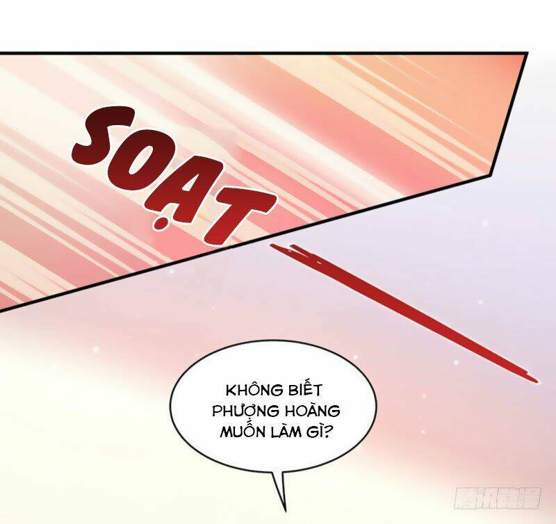 Trò Chơi Trừng Phạt: Chapter 64