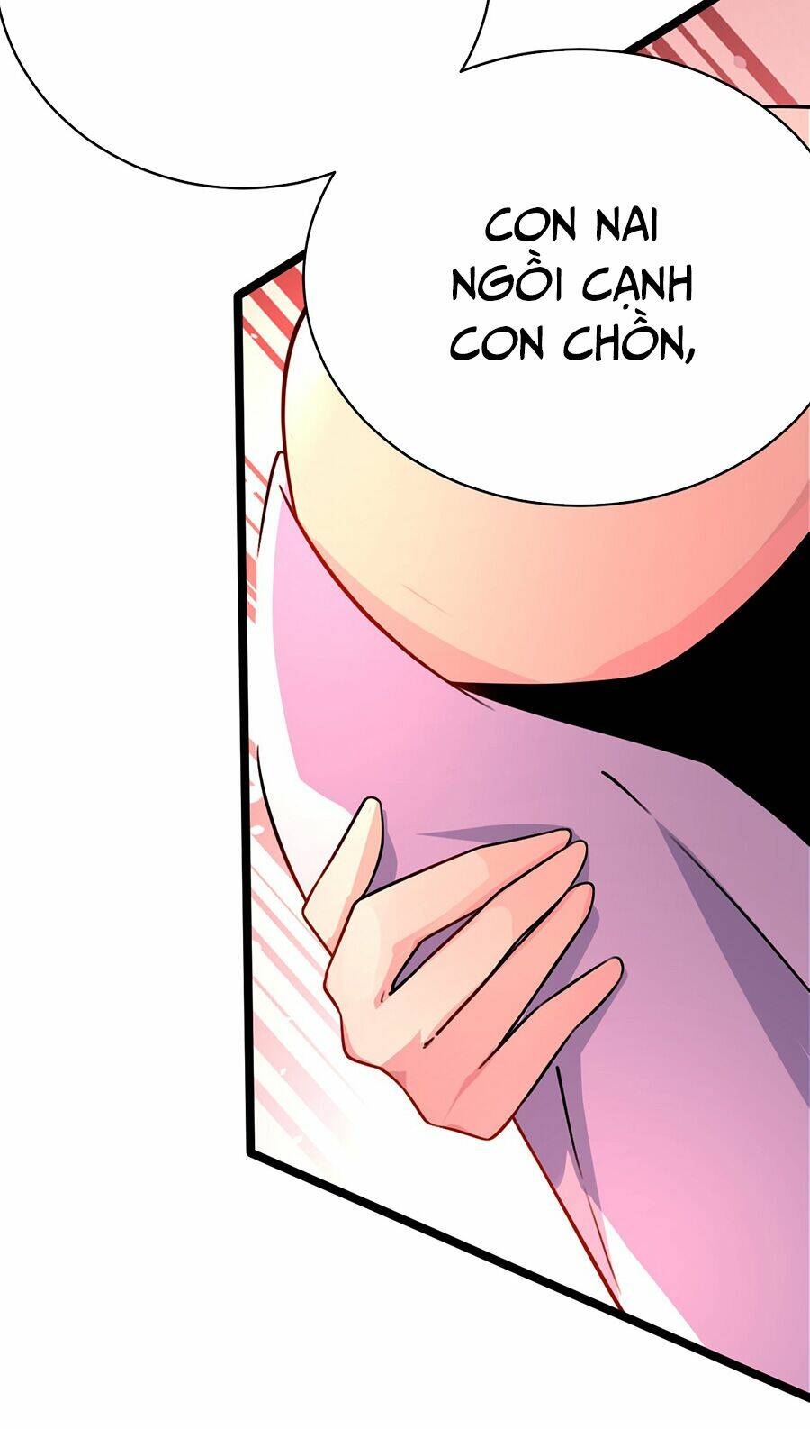 Đại Bảo Kiếm Của Tôi: Chapter 40