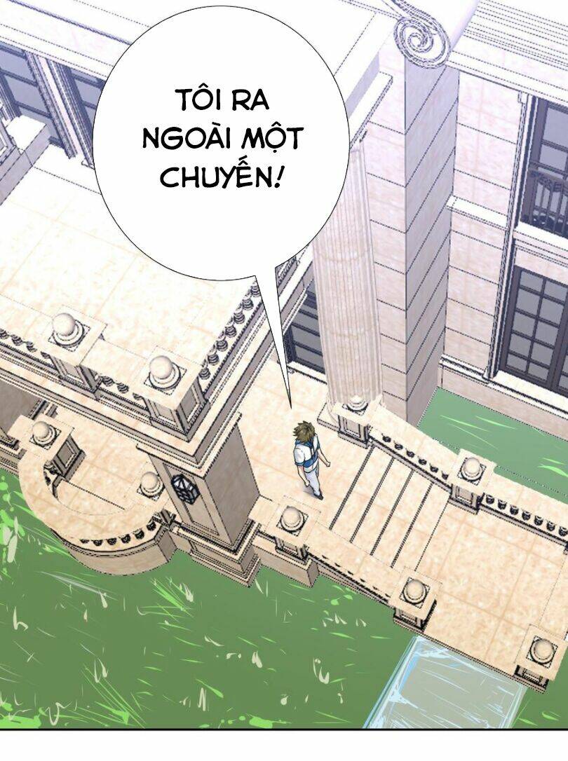 Hắn Là Long Ngạo Thiên: Chapter 103