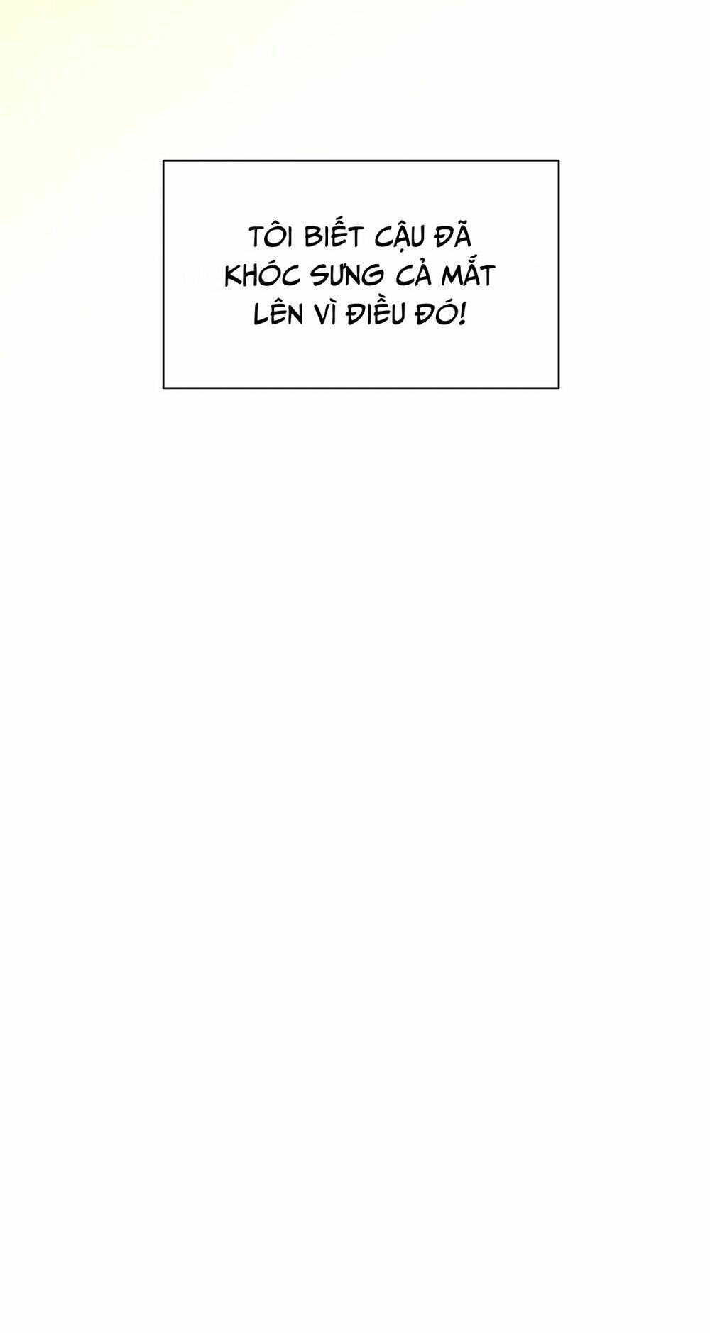 Công Chúa Thời Gian Có Hạn: Chapter 46