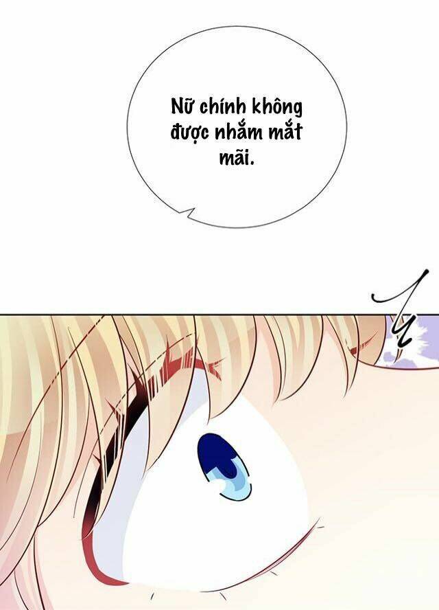 Trọng Sinh Để Ngủ Với Ảnh Đế: Chapter 198