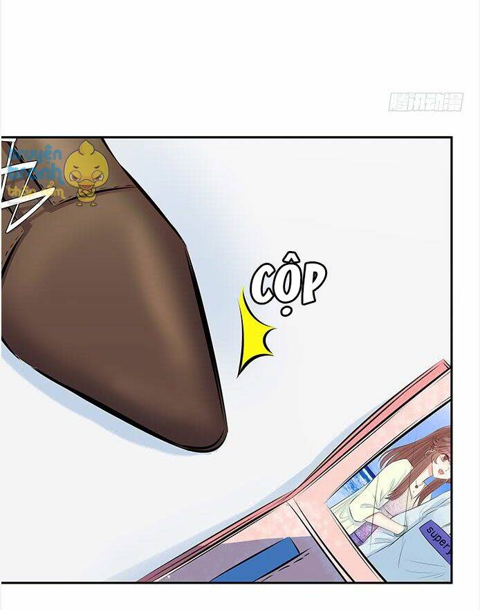 Trọng Sinh Để Ngủ Với Ảnh Đế: Chapter 81