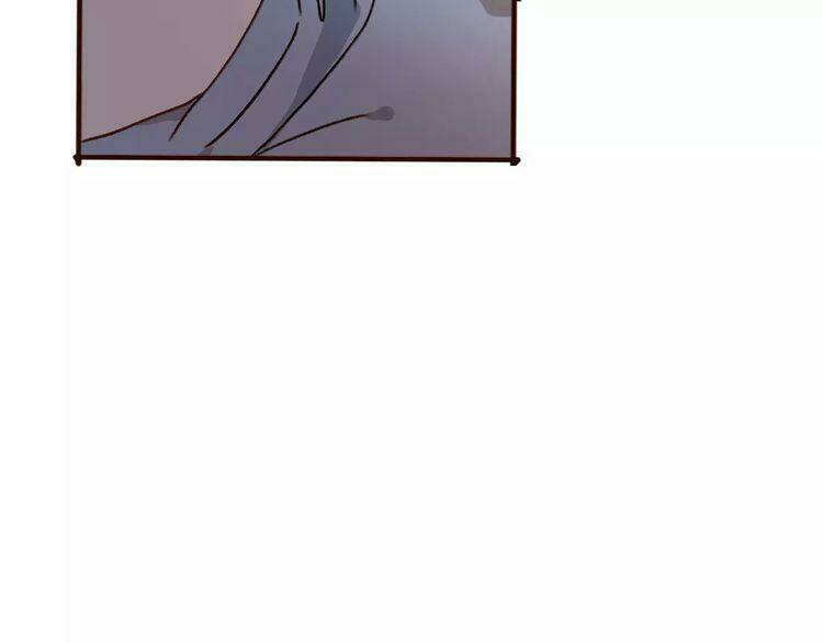 Cuộc Chiến Tình Yêu: Chapter 1