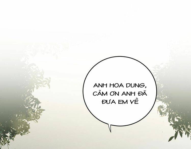 Trong Sinh Chi Ức Vạn Ảnh Hậu Yếu Thượng Vị: Chapter 47