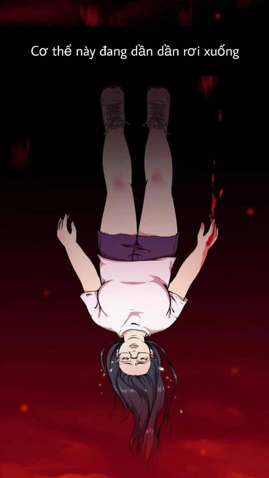 Giày Thủy Tinh: Chapter 6.1