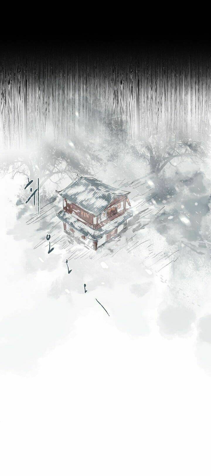 Học Sĩ Tái Sinh: Chapter 19