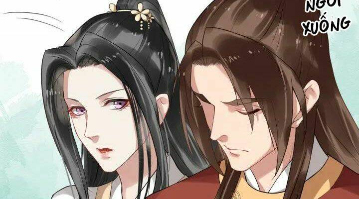 Bồng Sơn Viễn 2: Chapter 49