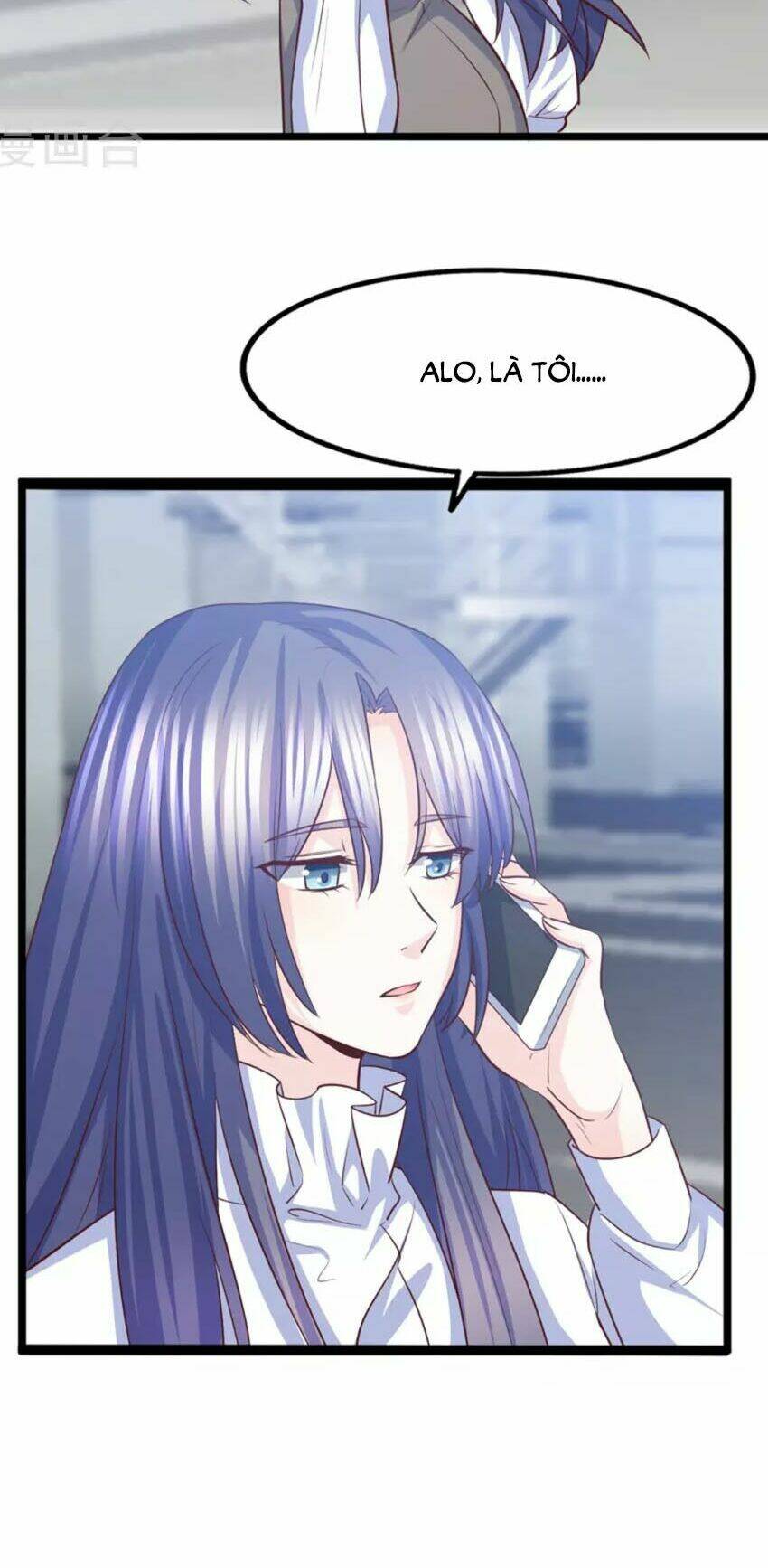 Ta Và Nam Thần Cởi Áo Ngủ Rồi: Chapter 37
