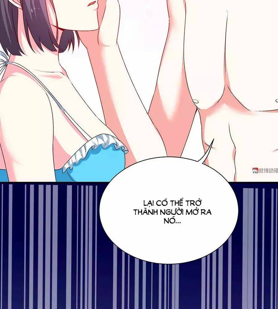 Yêu Tôi Đều Chết Cả Đi!: Chapter 97