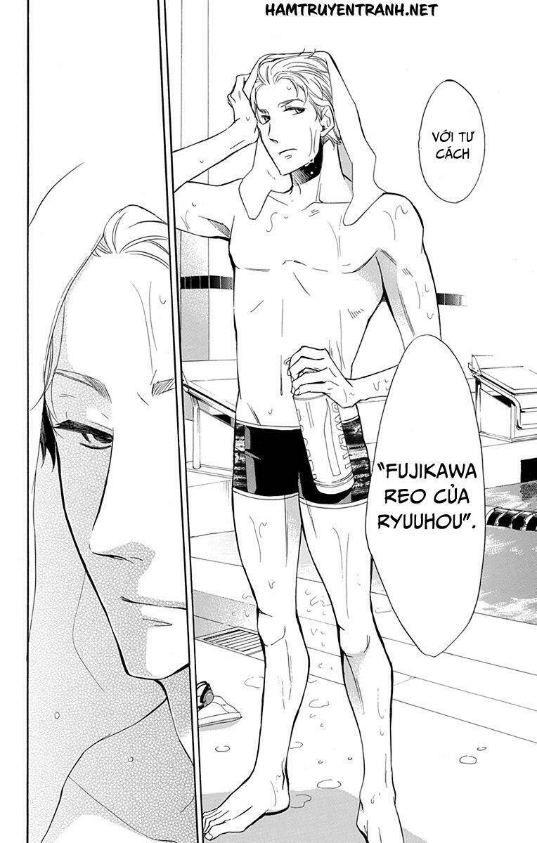 Dansui: Chapter 10