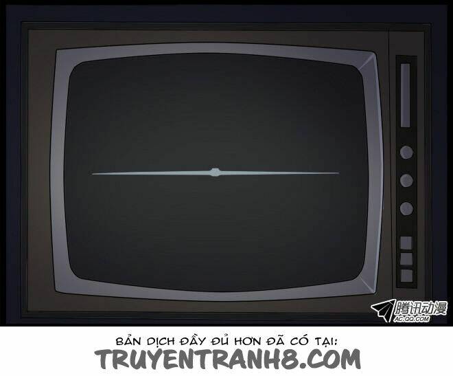 Future trial: Chapter 5