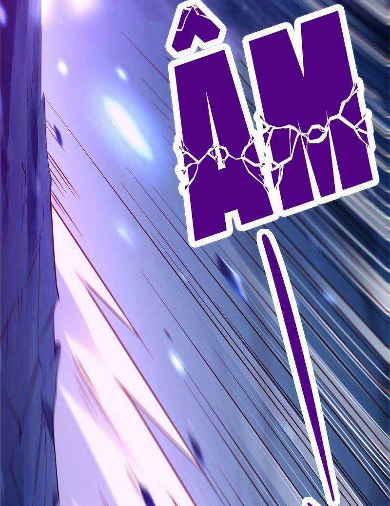 Thiên Kim Bất Hoán: Chapter 68