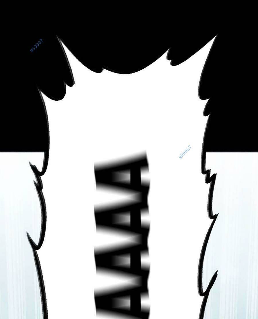 Cậu Bé Shotgun: Chapter 66