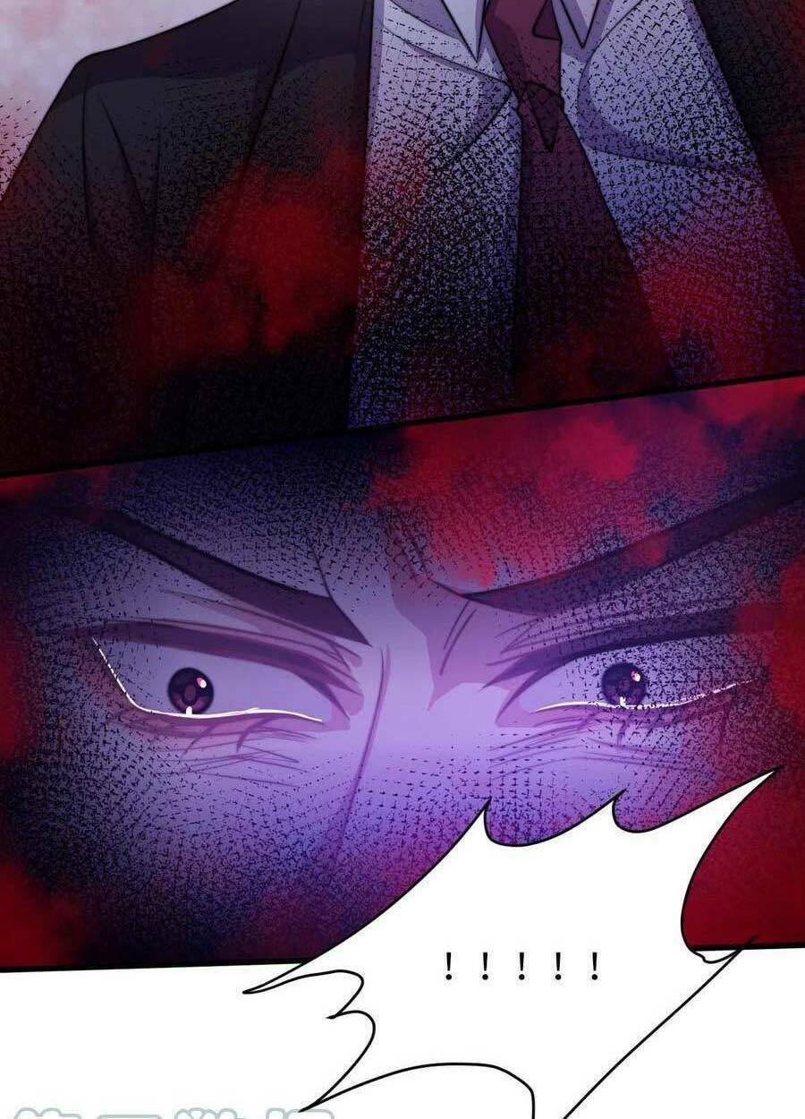 Vết Cắn Trí Mạng: Chapter 34