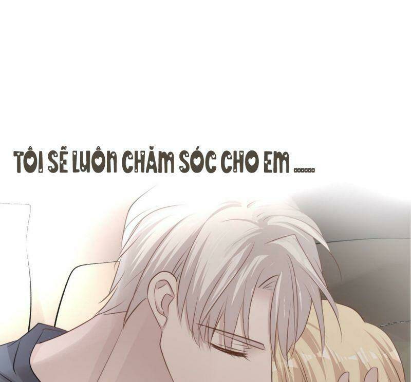 Điều Giáo Gấu Bắc Cực: Chapter 54